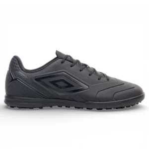 UMBRO BOTIN F5 ATTAK 3