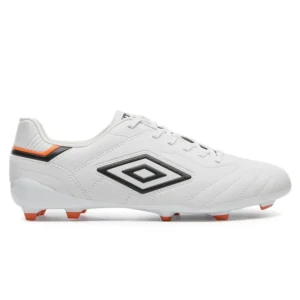 UMBRO BOTIN F11 SPECIALI CLASSIC