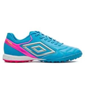 UMBRO BOTIN F5 ADAMANT